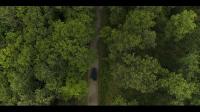 Click to watch 'Road' (popup) Hanna